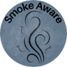 smoke-aware-logo